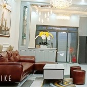 BÁN NHÀ HẺM XE HƠI NGUYỄN VĂN LƯỢNG 40M2 PHƯỜN 17 GÒ VẤP LH 0868751867